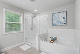 215 Jonquil Spring Road - Photo 20