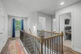 215 Jonquil Spring Road - Photo 21