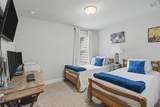 215 Jonquil Spring Road - Photo 22