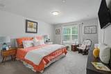 215 Jonquil Spring Road - Photo 24