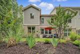 215 Jonquil Spring Road - Photo 26