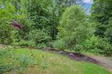 215 Jonquil Spring Road - Photo 27