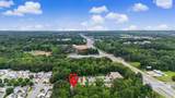 215 Jonquil Spring Road - Photo 28