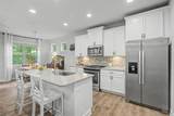 215 Jonquil Spring Road - Photo 3