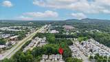 215 Jonquil Spring Road - Photo 30