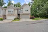 215 Jonquil Spring Road - Photo 31