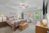 215 Jonquil Spring Road - Photo 5