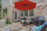 215 Jonquil Spring Road - Photo 6