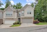 215 Jonquil Spring Road - Photo 7