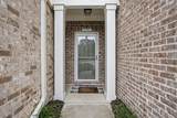 215 Jonquil Spring Road - Photo 8