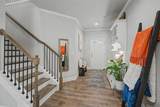 215 Jonquil Spring Road - Photo 9