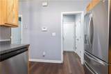 1126 Treymont - Photo 10
