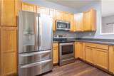 1126 Treymont - Photo 11