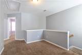 1126 Treymont - Photo 13