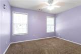 1126 Treymont - Photo 15