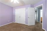 1126 Treymont - Photo 16