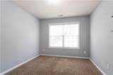 1126 Treymont - Photo 17