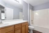1126 Treymont - Photo 19