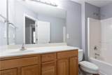 1126 Treymont - Photo 20