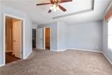 1126 Treymont - Photo 23
