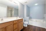 1126 Treymont - Photo 24