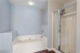 1126 Treymont - Photo 25
