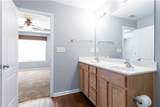 1126 Treymont - Photo 26