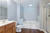1126 Treymont - Photo 27