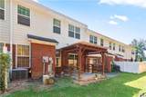 1126 Treymont - Photo 29