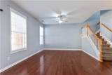 1126 Treymont - Photo 3