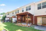 1126 Treymont - Photo 30