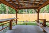 1126 Treymont - Photo 31