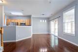 1126 Treymont - Photo 4
