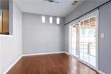 1126 Treymont - Photo 5