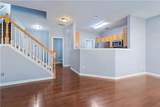 1126 Treymont - Photo 6