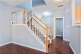 1126 Treymont - Photo 7