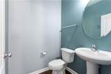 1126 Treymont - Photo 8