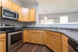 1126 Treymont - Photo 9