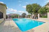 750 Dalrymple Road - Photo 37