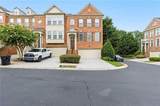 4730 Wehunt Trail - Photo 1