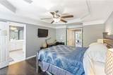 4730 Wehunt Trail - Photo 10