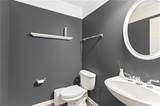 4730 Wehunt Trail - Photo 12