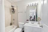 4730 Wehunt Trail - Photo 13