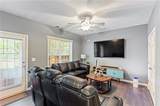 4730 Wehunt Trail - Photo 3