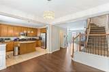 4730 Wehunt Trail - Photo 5