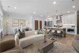 509 Belvedere Drive - Photo 1
