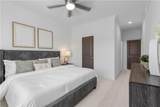 509 Belvedere Drive - Photo 10