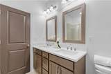 509 Belvedere Drive - Photo 12