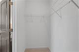509 Belvedere Drive - Photo 14