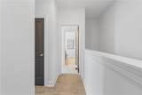 509 Belvedere Drive - Photo 15